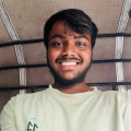 Aman bhagat