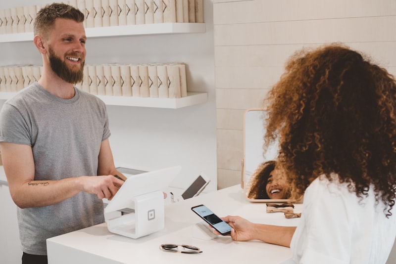 Choosing the right insurance plan