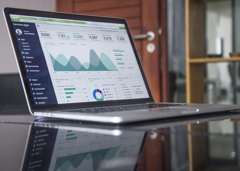 How to Invest in Mutual Funds: Step-by-Step Guide 3