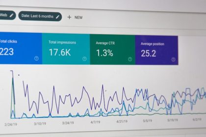 SIP vs Lump Sum India 2026: Which Investment Strategy Wins for You? 4